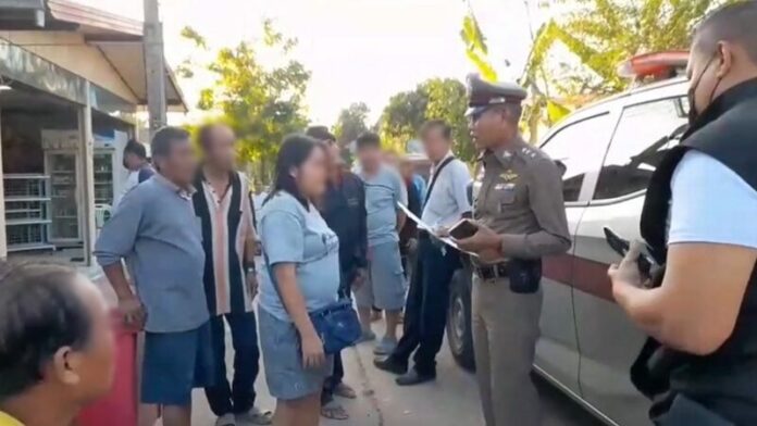 แม่