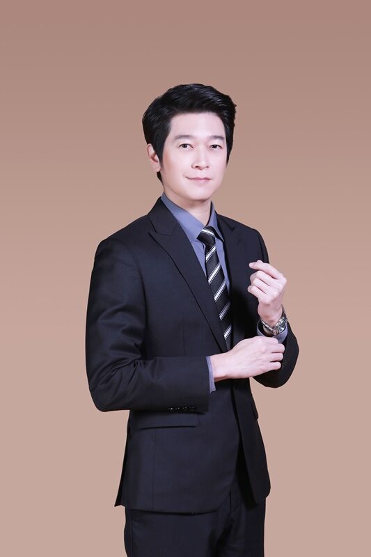 รักแท้แซ่บหลาย