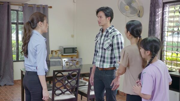 โภคิน