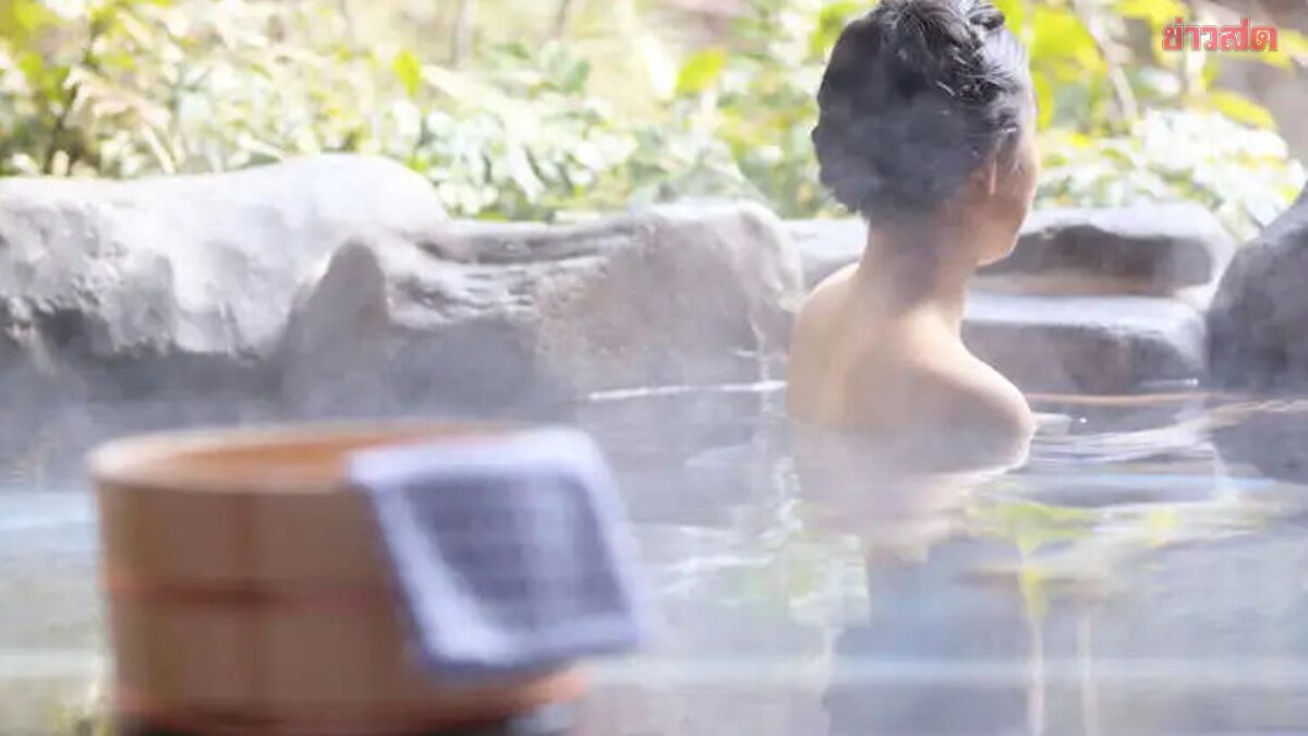 แอบถ่ายญี่ปุ่น แอบถ่ายสาวฉี่ญี่ปุ่น - 20 วิดีโอ - Bookmark XXX