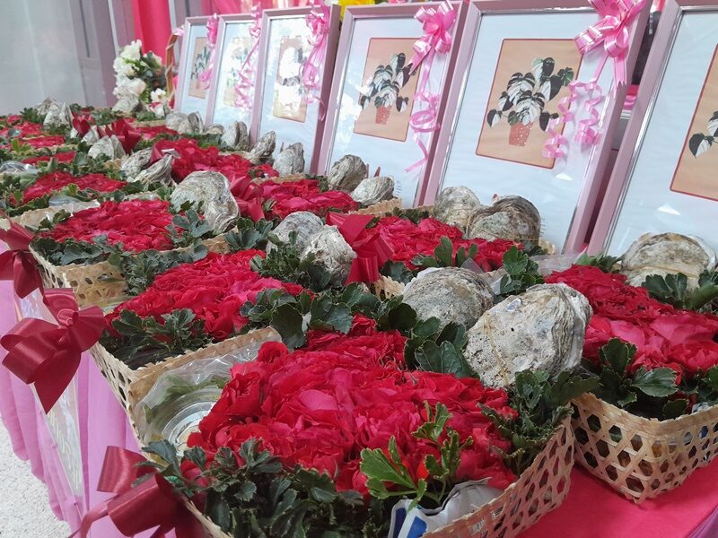 วาเลนไทน์