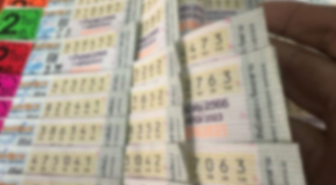 มาแล้ว! เจ้าแม่คำนวณหวยส่งซิก ลุ้นเลขเบิ้ล เบอร์มงคล วันมาฆะ-นายกฯ ห้ามพลาด