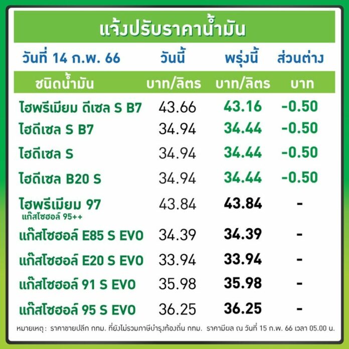 F320982A 959B 47AB 8BD4 0A1927E0DAAD