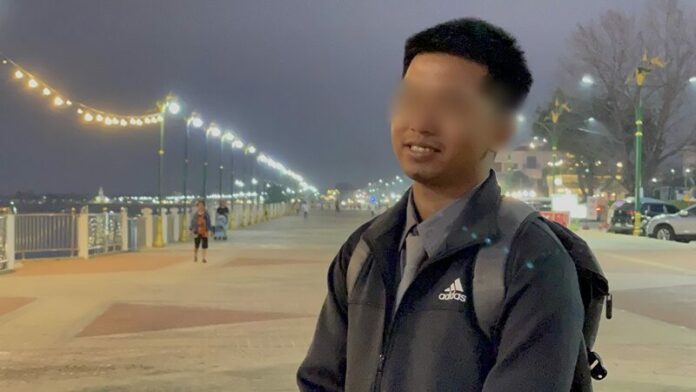 คุณ