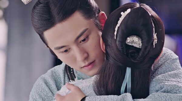 สักกทัศน์