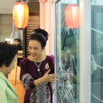 นวัตกรรมสุดล้ำ ร่วมมหกรรม “ BnB home Expo 2023” จัดโปรโมชั่นเด็ด