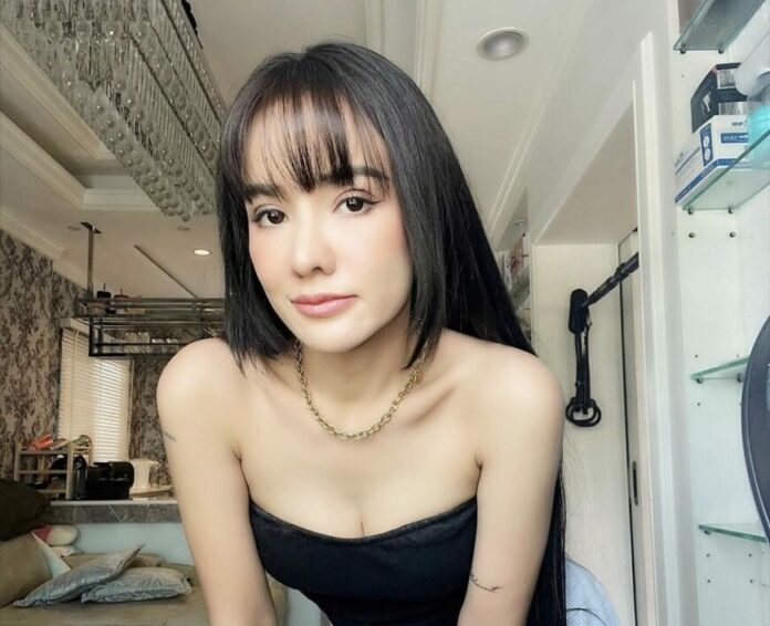 กระต่าย ถาม?