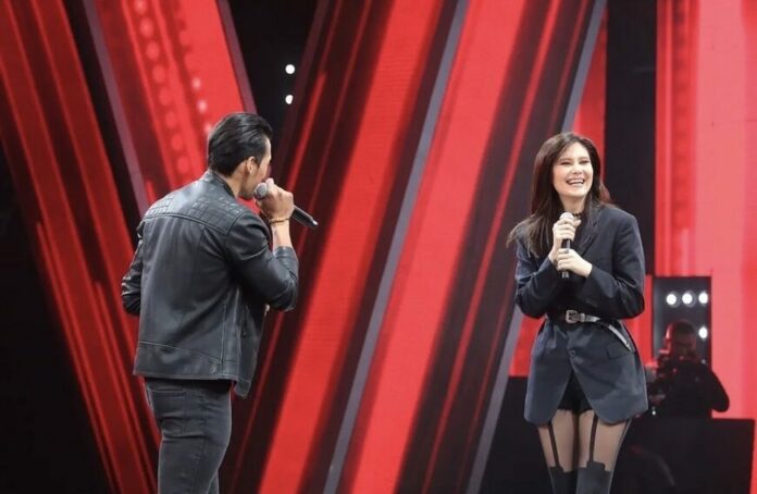 ตอง กวินทร์ เผยแล้ว