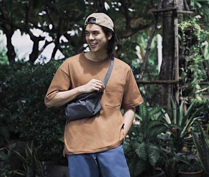 พีช คอนเฟิร์ม!