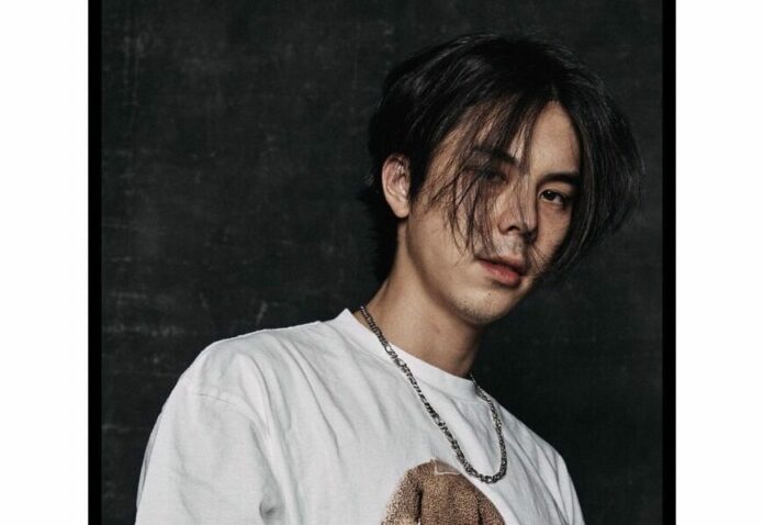 พีช คอนเฟิร์ม!