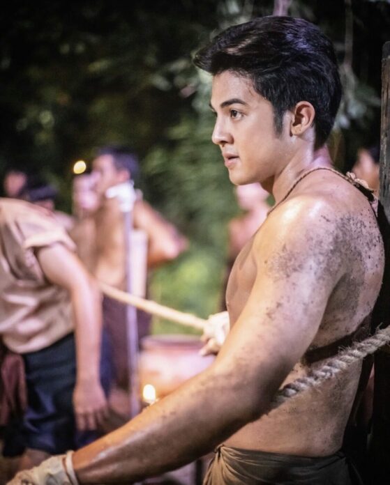 คัท ธนวัฒน์