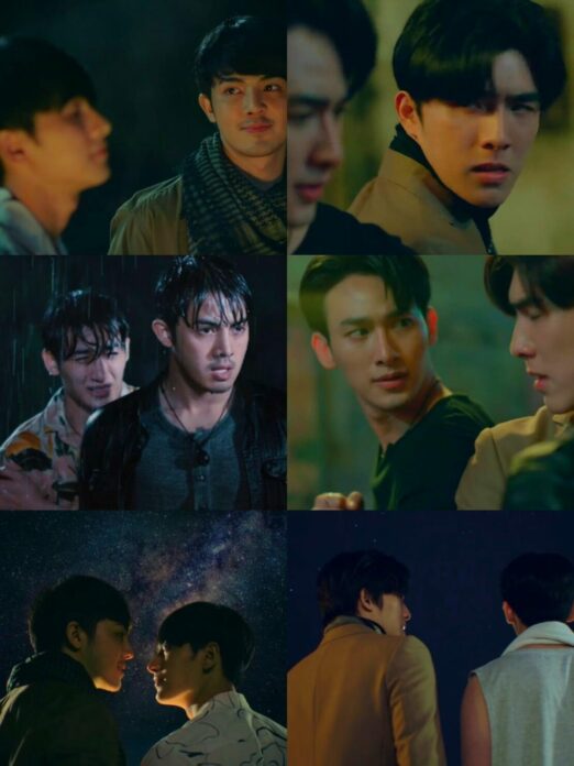 คัท ธนวัฒน์