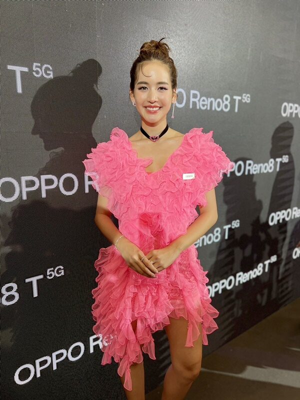 โบว์ เมลดา