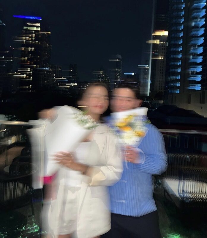 โบว์ เมลดา