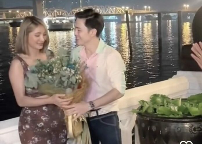 มินดา ไม่ซีเรียส