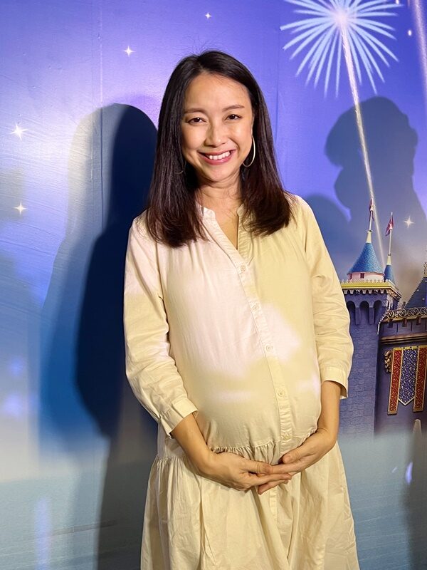 อ้อน ลัคนา 