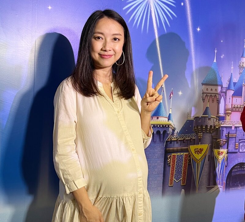 อ้อน ลัคนา 