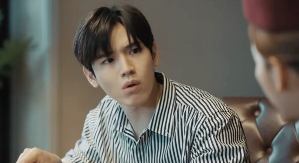 สักกทัศน์