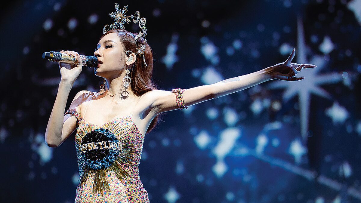 ⺡������͹'ᢡ�Ѻ�ԭ���Ƿ� �͹��������������ٻẺ�آ-ʹء-���