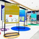 เซ็นทรัลพัฒนางัดไอเดียสุดสร้างสรรค์ปั้น Brand Archetype ผ่าน centralwOrld citizens