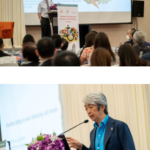 อายิโนะโมะโต๊ะ ร่วมกับ สถาบันโภชนาการมหาวิทยาลัยมหิดล และเครือข่าย Nature ResearchCustom Media