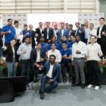 Hero Motors จากอินเดีย เปิดโรงงานผลิตเกียร์สุดทันสมัยที่ไทย  ตั้งเป้าผลักดันอาเซียนเป็น Hub ยานยนต์ระดับโลก