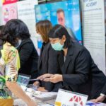 กรมส่งเสริมการค้าระหว่างประเทศเร่งเครื่องผลักดัน SMEs ไทยสู่ตลาดโลก เพิ่มพันธมิตร ขยายกิจกรรมใหม่