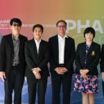 สเปรย์พ่นจมูกช่วยเพิ่มประสิทธิภาพในการรักษาอาการหวัดได้อย่างไร
