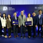 พาณิชย์ จัดรางวัล PM’s Export Award 2023 ชู 7 สาขา ชวนผู้ประกอบการยกระดับส่งออก สู่เวทีโลก