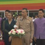 เปิดสมาคมแพทย์แผนไทยจังหวัดนครราชสีมา ส่งเสริมวิชาชีพด้านแพทย์แผนไทย เปิดโอกาสให้ผู้ที่ขาดแคลนทุนทรัพย์เข้าเรียนฟรี