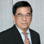 ศ.เกียรติคุณ นพ.สมศักดิ์ โล่ห์เลขา เต็งหนึ่ง ว่าที่นายกแพทยสภา เผยแนวการทำงานเพื่อประชาชน