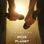 แฟนคลับไทยได้เฮ! รายการเรียลลิตี้ ‘BOYS PLANET’ มาพร้อมซับไทย  ดูฟรี! และลุ้นรางวัลใหญ่ได้ที่ AfreecaTV เท่านั้น!!