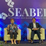 “TCEB”ดันไทยผู้นำไมซ์อาเซียนคุมอาชีพอีเวนต์เมเนจเมนท์ ชู WINNOVATION-AI LEARNING-EXPECTATION-เพิ่ม7ไมซ์ซิตี้