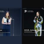ยูนิลีเวอร์คว้า 2 รางวัลชนะเลิศ จากงาน Thailand Social Awards ครั้งที่ 11