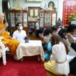 คุณ ศศิวิมล ดารารัตนโรจน์ และ คุณวรินทร์ธาร จรัสสิริกุลชัย ผู้บริหาร บริษัทซอฟท์เดบู จำกัด