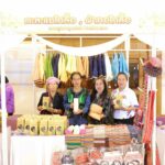 สทบ. ชวนร่วมงาน “ก้าวสู่ทศวรรษที่ 3 กองทุนหมู่บ้านและชุมชนเมือง” 