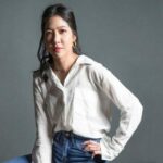 LOVEiS ENTERTAINMENT กางความสำเร็จปี 65 เปิดกลยุทธ์ปี 66 ให้ทะยานสู่ 500 ล้านบาท