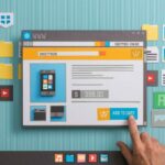 การเติบโตของ Digital platform และพฤติกรรมในตลาดที่ขาดการแข่งขัน