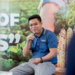 เจียไต๋ โชว์ศักยภาพผู้นำนวัตกรรมเกษตรในงาน Chia Tai Field Day 2023 พร้อมเปิดตัวแตงโมทรงหมอนลูกดำเจ้าแรกของไทย
