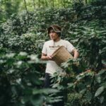 ดื่มความสดชื่นเพื่อคืนผืนป่า...ทรูคอฟฟี่ รังสรรค์ “Reforested Coffee Sobkhun Cold Brew” กาแฟสกัดเย็นพร้อมดื่ม
