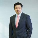 เครือซีพีได้รับเลือกเป็นสมาชิก The Sustainability Yearbook 2023  ต่อเนื่อง 2 ปี ซ้อน
