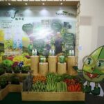 ซัคเซสมอร์ ดันแบรนด์ GROWING MORE กลุ่มผลิตภัณฑ์เพื่อการเกษตร 
