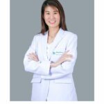 3 กุมารแพทย์ จากโรงพยาบาลพญาไท 2 ชวนใส่ใจสุขภาพวัยรุ่นฟันน้ำนม