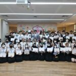 อายิโนะโมะโต๊ะ เฟ้นหาสุดยอดเชฟรุ่นใหม่ ผ่านโครงการ “Ajinomoto Young Chef Thailand” 