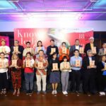 OKMD แท็กทีม มติชน จัดงาน Knowledge Book Fair ส่งเสริมการอ่าน สร้างกระบวนการเรียนรู้ให้คนทุกวัย