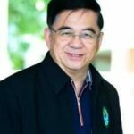 ศ.เกียรติคุณ นพ.สมศักดิ์ โล่ห์เลขา เต็งหนึ่ง ว่าที่นายกแพทยสภา เผยแนวการทำงานเพื่อประชาชน