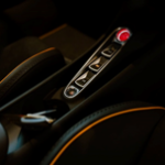 McLaren Bangkok ส่งมอบ McLaren ARTURA ซูเปอร์คาร์สัญชาติอังกฤษ คันแรกของไทย