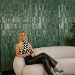 NESPRESSO ร่วมมือกับ CHIARA FERRAGNI เปิดตัวกาแฟรสชาติใหม่