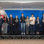 “คลินิก EXIM เพื่อคนตัวเล็ก” ก้าวที่กล้าเพื่อพัฒนา SMEs