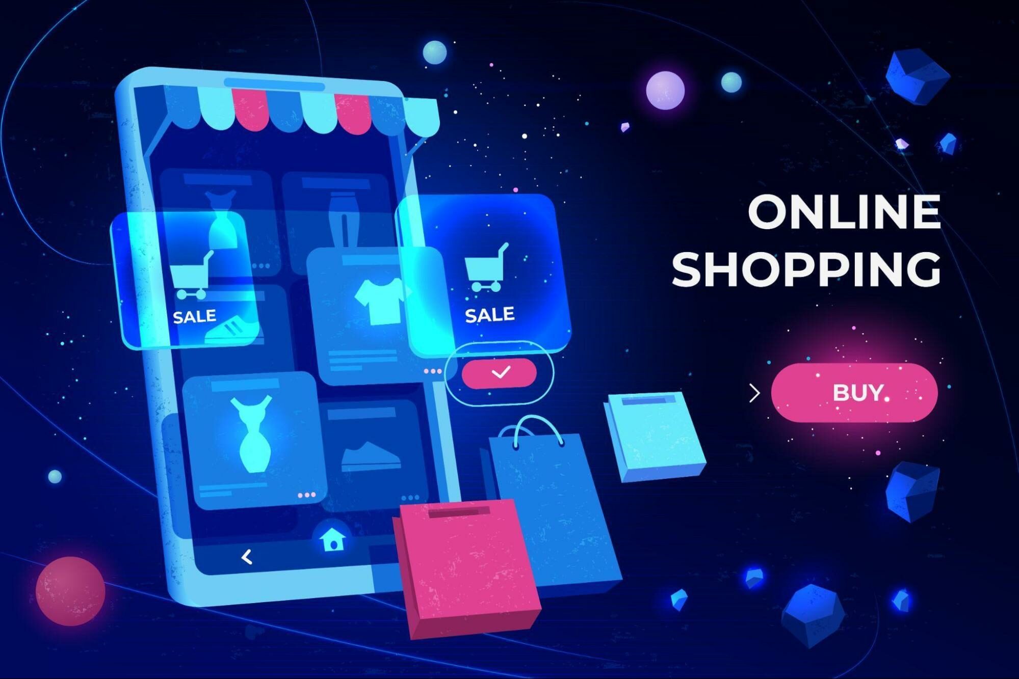 ผู้ที่เหมาะกับบริการ Sale Page 